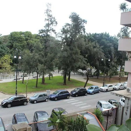 La Casetta Di Pat-3