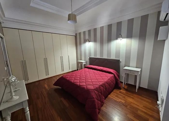 Melikris Home